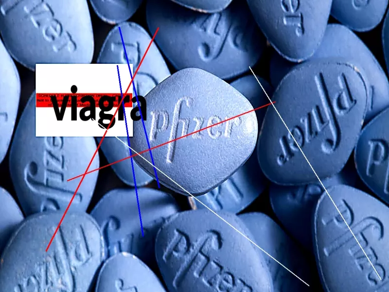 Viagra achat